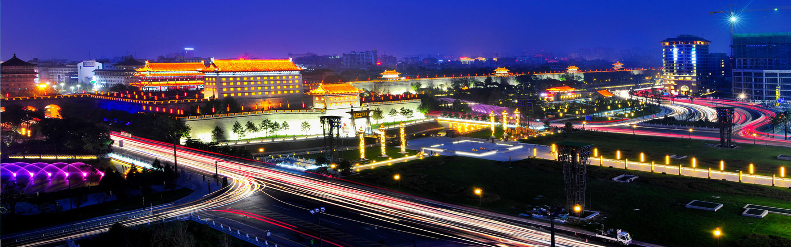  工會動態(tài)